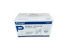 FluidGard® 160 Anti-fog Foam Procedure Mask 15301- Box of 50 - Medical Supply Surplus