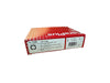 Hollister 11203 New Image CeraPlus™ Trim to Fit Ostomy Barrier - Box of 5 - Medical Supply Surplus