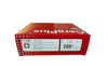 Hollister 11403 New Image CeraPlus™ Trim to Fit Ostomy Barrier - Box of 5 - Medical Supply Surplus