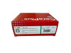 Hollister 11504 New Image CeraPlus™ Precut Ostomy Barrier - Box of 5 - Medical Supply Surplus