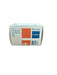 Sur-Fit Natura® Trim to Fit Ostomy Barrier - 401574 - Medical Supply Surplus