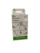 Tubigrip® Size B 2-1/2" X 1 Yd Support Bandage - 1520 - Medical Supply Surplus