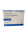 Curity™ 2" Stretch Bandage Sterile - 2231 - Medical Supply Surplus