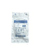 Nellcor MAXI Infant SpO2 Sensor - Medical Supply Surplus