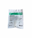 Hollister 9206 Male Extended Wear Small Catheter - Box of 30 - Medical Supply Surplus