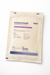 Surgifoam® Dressing 8 x 12.5 cm Sterile - 1975 - Single - Medical Supply Surplus