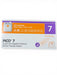 PICO 7 Negative Pressure Wound Therapy 10 x 20 Two Dressing Kit  - 66022002 - Medical Supply Surplus