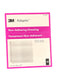3M™ Adaptic™ Non Adherent Dressing 5" x 9"  - 2019 - Medical Supply Surplus