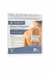 AquaGuard® Adhesive Wound Protector 4 x 4 - 5 Pack - Medical Supply Surplus