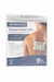 AquaGuard® Adhesive Wound Protector 7 x 7 - 5 Pack - Medical Supply Surplus
