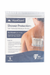 AquaGuard® Adhesive Wound Protector 9 x 9 - 5 Pack - Medical Supply Surplus