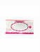 Positive Touch® Powder-Free Latex Exam Gloves - Small - Medical Supply Surplus