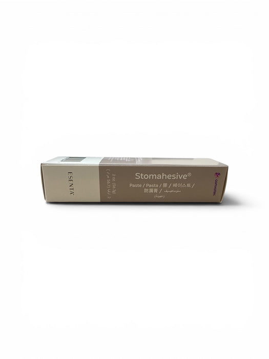 Convatec Stomahesive Paste  - 2oz