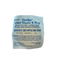 Similac® Infant Nipple and Ring - Pack of 25 - Medical Supply Surplus