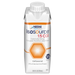 Isosource® 1.5 Cal 8.45 oz. Carton Ready to Use Unflavored -  24/Carton - Medical Supply Surplus