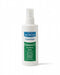 Remedy Essentials No-Rinse Cleansing Spray - 4oz - Medical Supply Surplus