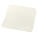 Optifoam Thin 4" x 4" Non Adhesive Foam Dressing - MSC1544EP - Medical Supply Surplus