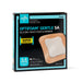 Optifoam Gentle Silicone-Faced Foam Dressing 6" X 6" - MSC2166 - Medical Supply Surplus