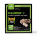 Maxorb II Alginate 1" x 12" Rope - MSC7312EP - Medical Supply Surplus