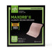 Maxorb II Alginate 6" x 6" Dressings - MSC7366EP - Medical Supply Surplus