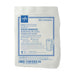 Bulkee II 2.25" x 3 Sterile Cotton Gauze Bandages - NON25850 - Medical Supply Surplus