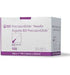 PrecisionGlide™ 16 ga 1 Inch Length Thin Wall without Safety - 305197 - Medical Supply Surplus