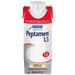 Peptamen® 1.5 Vanilla Formula 8.45 oz.-  24/Carton - Medical Supply Surplus