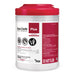 Super Sani-Cloth® Plus Surface Disinfectant - Case of 12 - Medical Supply Surplus