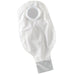 SUR-FIT Natura Drainable Pouches - Medical Supply Surplus