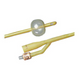 Bardex® Lubricath® Foley Catheter 2-Way Standard Tip 30 cc Balloon - Medical Supply Surplus