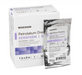 McKesson Xeroform™ Petrolatum Impregnated Dressing 1"x 8" - 2201 - Medical Supply Surplus