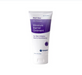 Baza® Clear Moisture Barrier Ointment - 5oz - Medical Supply Surplus