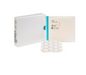 Brava® Protective Sheet Stoma Skin 4"x4"- 10/Box - 32105 - Medical Supply Surplus