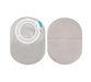 SenSura® Mio Flex™ Two-Piece Ostomy Pouch - 12213 - Medical Supply Surplus