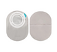 SenSura® Mio Flex™ Two-Piece Ostomy Pouch - 12216 - Medical Supply Surplus