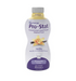 Pro-Stat® Liquid Medical Food 30oz - Vanilla - Medical Supply Surplus