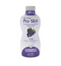 Pro-Stat® Liquid Medical Food 30oz - Grape - Medical Supply Surplus