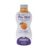 Pro-Stat® Liquid Medical Food 30oz - Citrus Splash - Medical Supply Surplus
