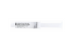 Med Stream® Prefilled Normal Saline IV Flush Syringe 10ml - Medical Supply Surplus