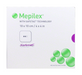 Mepilex® Foam Dressing  4" x 4" -294199 - Medical Supply Surplus
