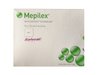 Mepilex® Foam Dressing  6" x 6" -294399 - Medical Supply Surplus