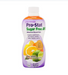 Pro-Stat® AWC 30oz - Citrus Splash - Medical Supply Surplus