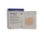 Aquacel® Foam AG™ Wound Dressing 2" x 2" - 420639 - Medical Supply Surplus