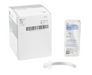 Shiley™  8DIC Inner Tracheostomy Cannula 12.2 mm OD 7.6 mm ID - Medical Supply Surplus