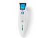 CareTemp Touch-Free Thermometer - Medical Supply Surplus