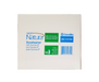 Sur-Fit Natura® Precut Ostomy Barrier - 413182 - Medical Supply Surplus