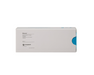 Brava® Elastic Barrier Strips - 20/Box (120740) - Medical Supply Surplus