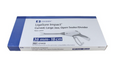 Covidien LigaSure™: LF4418 - Medical Supply Surplus