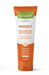 Remedy Clinical Protect Zinc Oxide Paste 4oz - MSC092544 - Medical Supply Surplus
