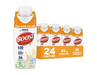 Boost® Very High Calorie Very Vanilla Flavor 8oz - Case of 24 - Medical Supply Surplus
